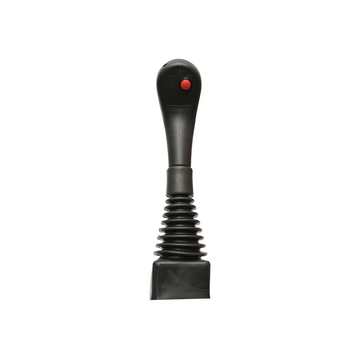 Distribuitor hidraulic P80 315 bar 2 cai si joystick si cablu 1,5M 80L/min
